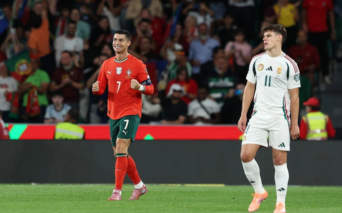 Африкалық тайпалардағы порно