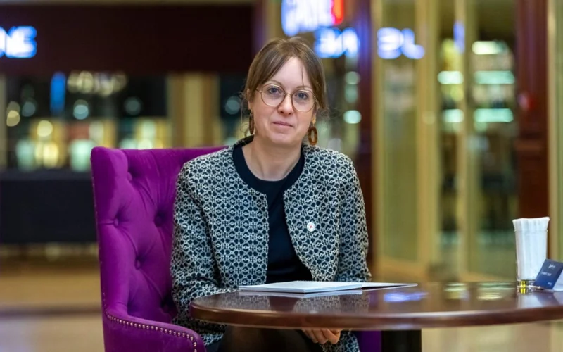 Шесть стран, включая Казахстан, поддержали международное гуманитарное право — Красный Крест