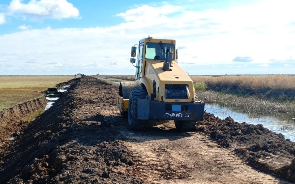 BDSM анусты майлау