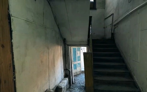 «Таза қала» в Сатпаеве: цветущие дворы и гниющие мусорки «Таза қала» в Сатпаеве: цветущие дворы и гниющие мусорки