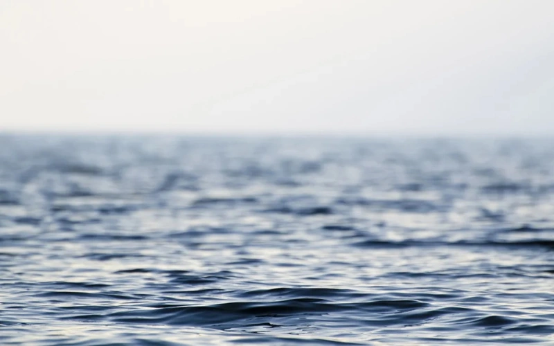 Majilis ratifies international protocol on water and public health