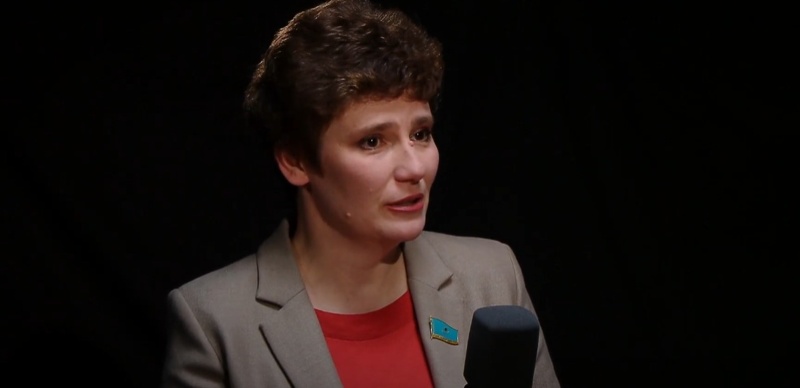 Кадр из видео Кадр из видео