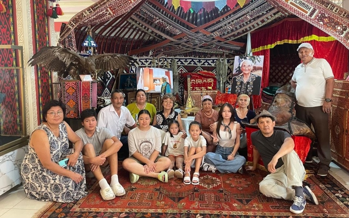 Порно және секс ресейлік пикап орыс балапандарымен