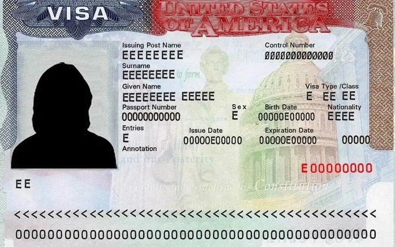 ا