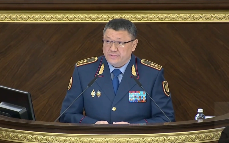 Работодатели смогут узнавать о насилии в семье: инициативу поддержали в МВД