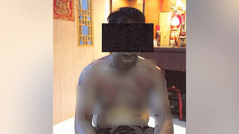 Министерство юстиции США конфисковало биткоины на 15 млрд долларов