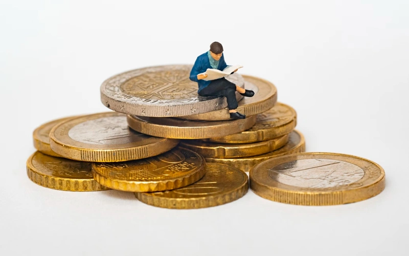 Economy