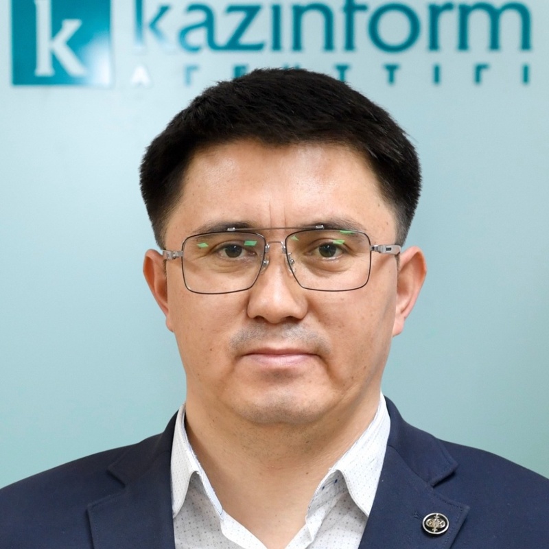 Мәскеу мен Санкт-Петербургтің транссексуалдары