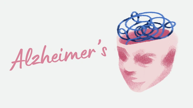 Alzheimer’s risk