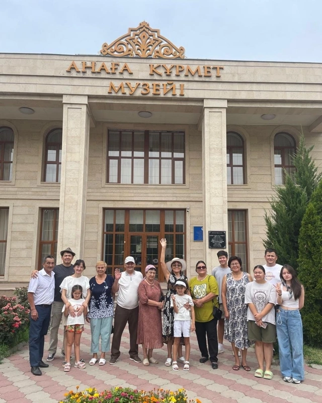 Наринмен секс порно видео Еркектер мастурбатормен қалай мастурбация жасайды видео