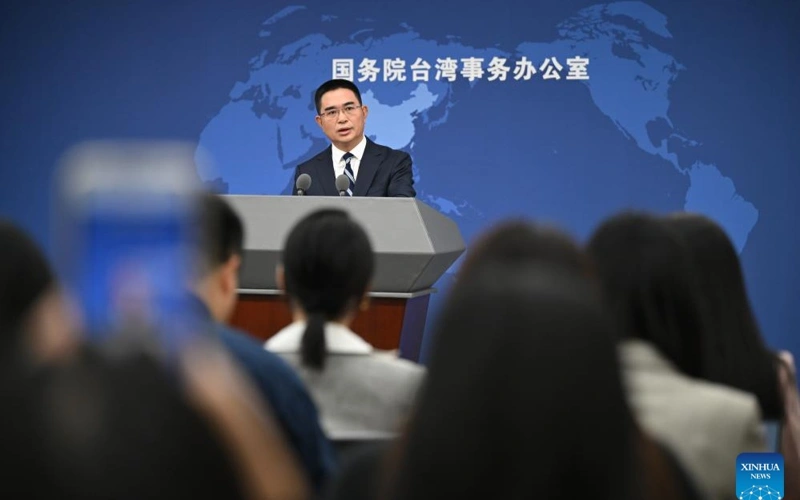 Чэнь Биньхуа