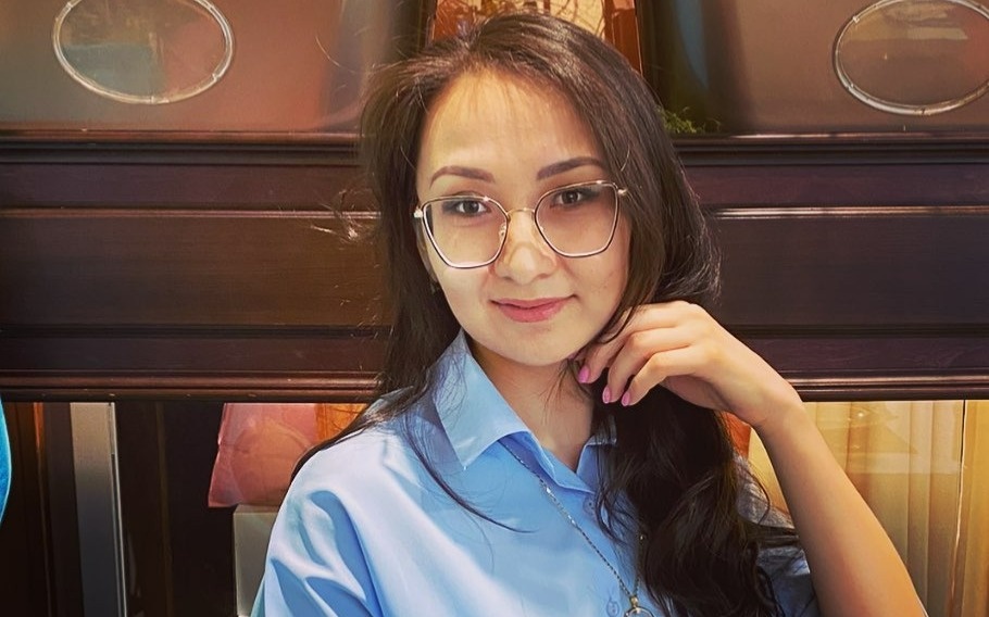 Орыс кино актрисаларының жалаңаш бейнелері