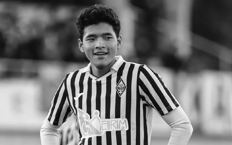 Рогоноз порно түтік