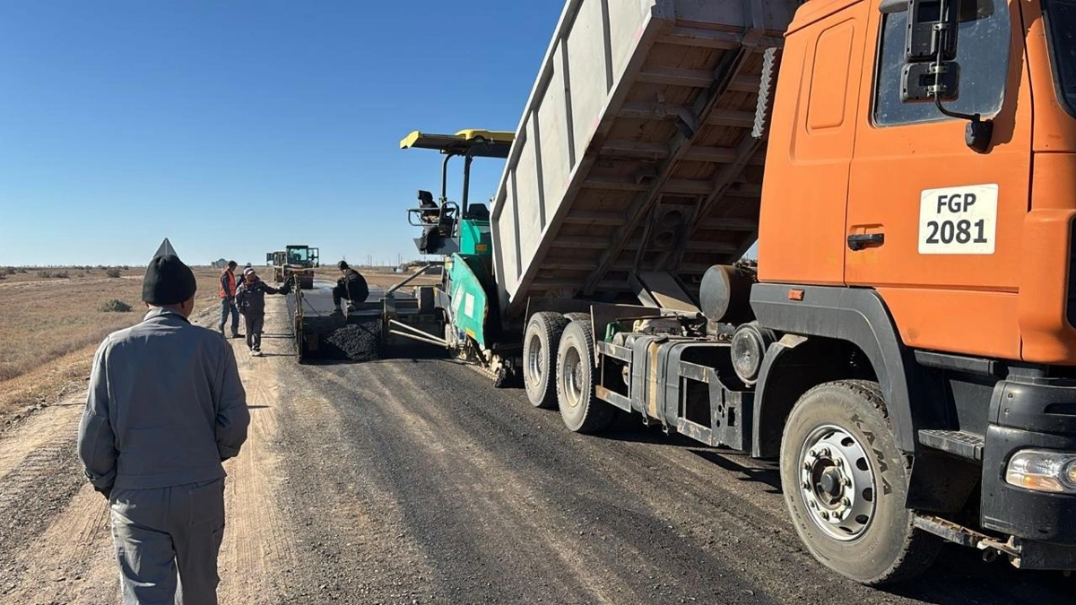 Ванесса Блу порно