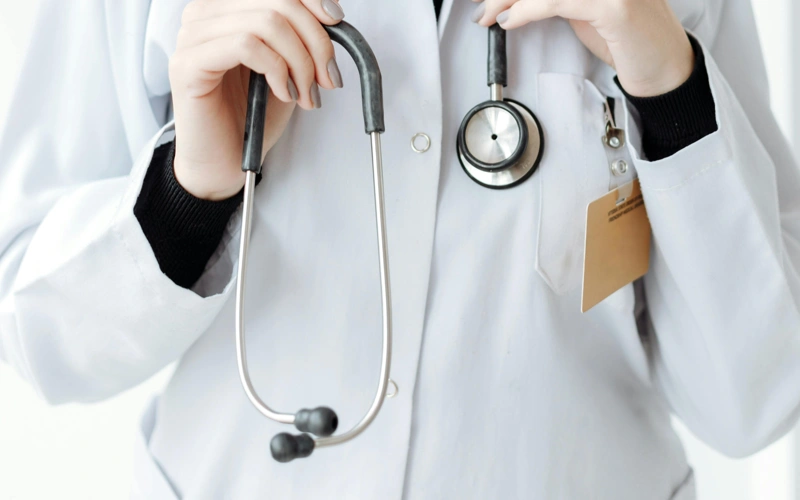 Минздрав Казахстана обновил систему оказания первичной медпомощи