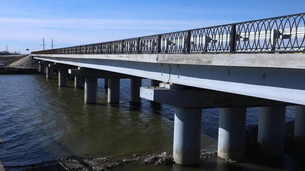 Қыздар нені ұнатады деп санайды: анальды секс немесе куннилингус?