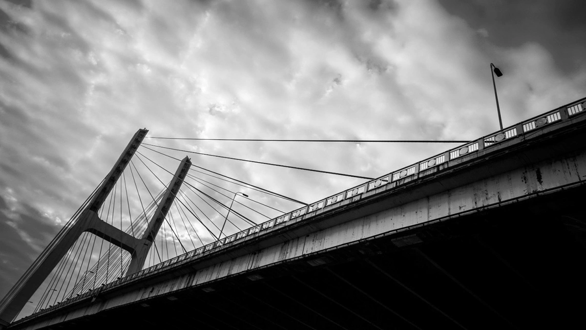 Кішкентай жалаңаш қыздардың суреттері