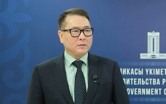 Kazakhstan doubles procurement from domestic producers to curb food prices 
