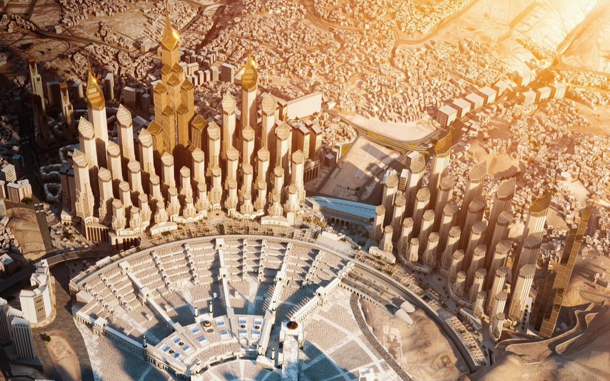 Минет туралы порно фильмдер