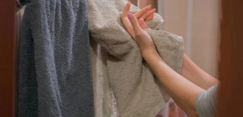 Ешкімге беруге болмайды