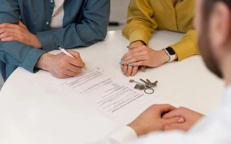 Қазақстанда 1 айдың ішінде 307 қытайлық компания тіркелген