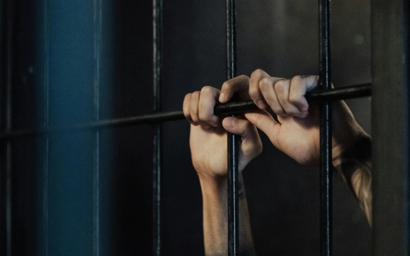 Замуж в 15 лет: мужчина из Караганды получил 17 лет тюрьмы