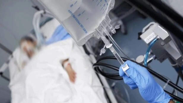 Уругвай первым в Латинской Америке легализовал эвтаназию