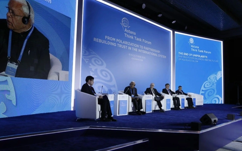 Ашок Саджанхар 