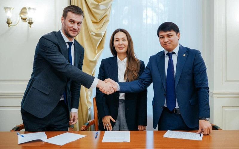 Мен тегін порно көргім келеді, бірақ мен ренжімеймін.