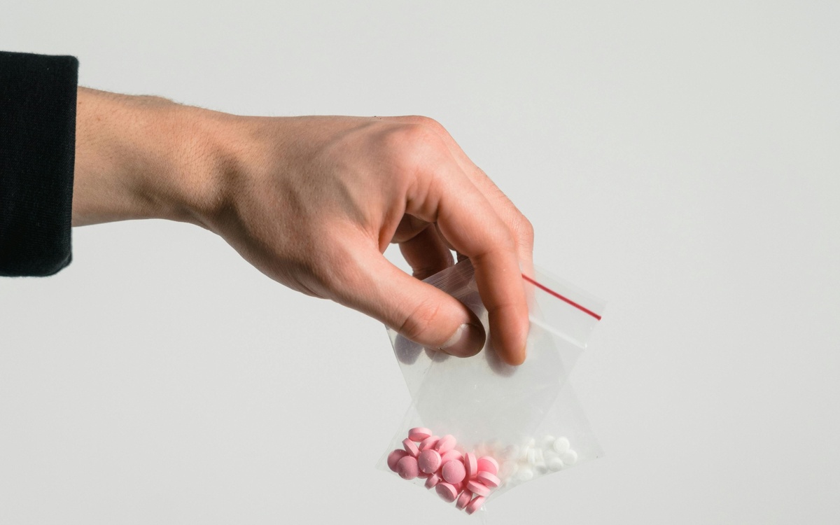 Порно термометрлер