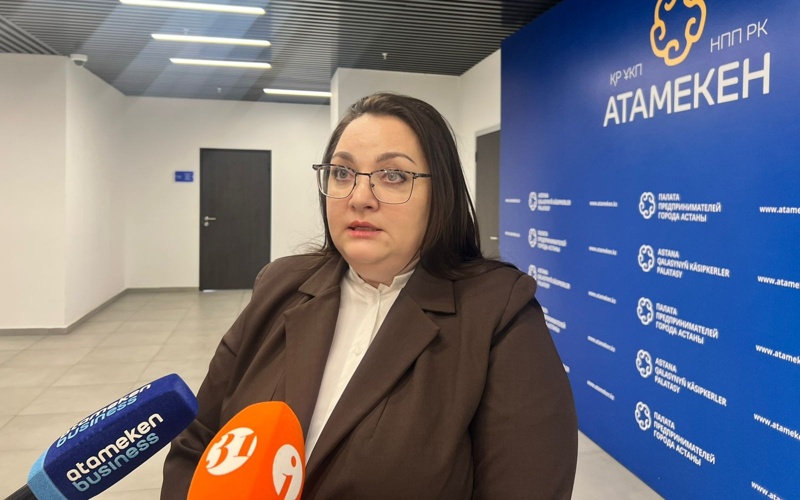 Новое меню без финансирования: в Астане школьников кормят по старым нормам Новое меню без финансирования: в Астане школьников кормят по старым нормам