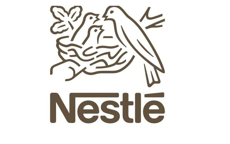 Nestlé to sell ice cream business amid restructuring