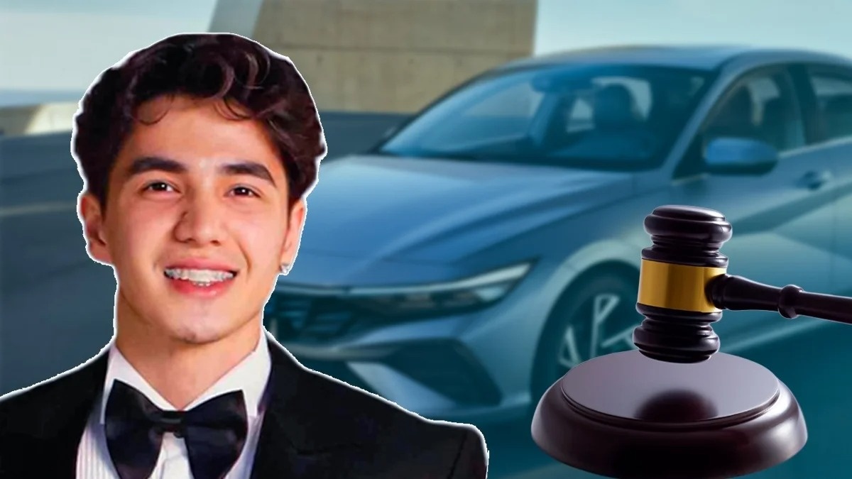 Жас қисық bbw сексуалды