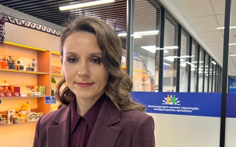 Новое меню без финансирования: в Астане школьников кормят по старым нормам Новое меню без финансирования: в Астане школьников кормят по старым нормам