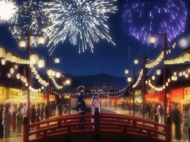 Tokyo urges OpenAI to protect anime and manga from AI copying Tokyo urges OpenAI to protect anime and manga from AI copying