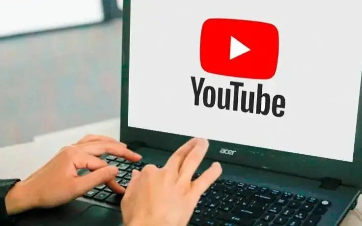 YouTube bans popular channels posting fake AI movie trailers