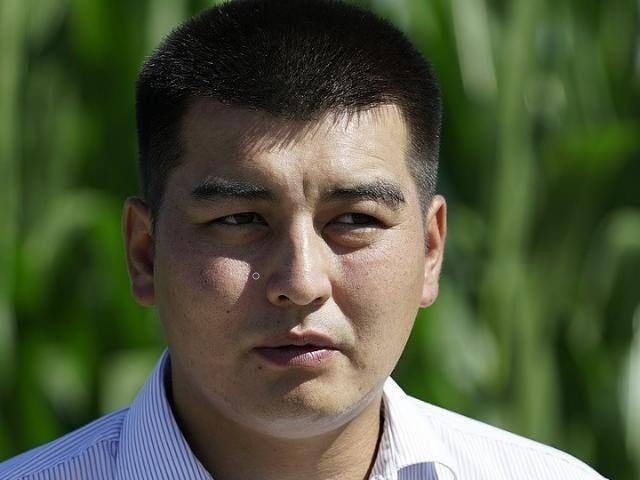 Андрей Агеенко Андрей Агеенко