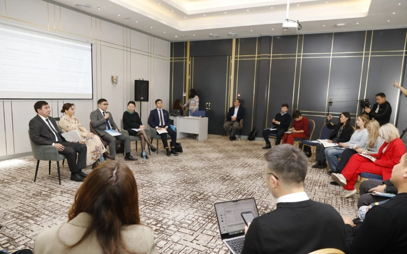 Қазақстан көрші елдерге энергетикалық тәуелділіктен қашан айырылады