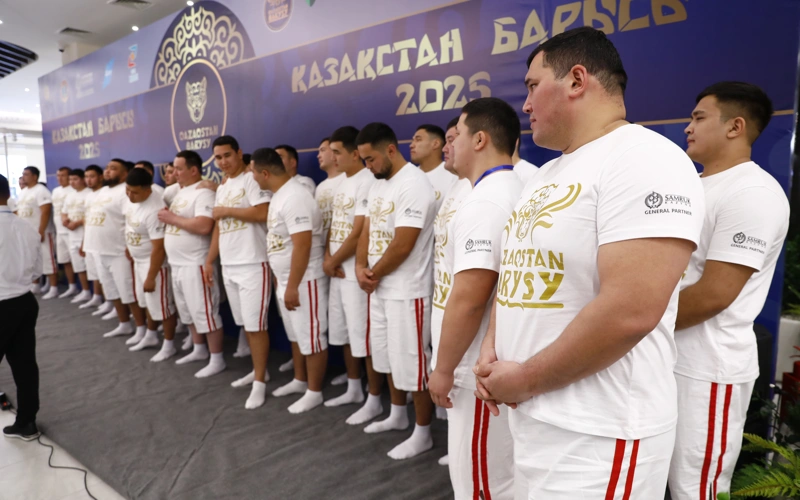 Порно видео: Әйелімді бля