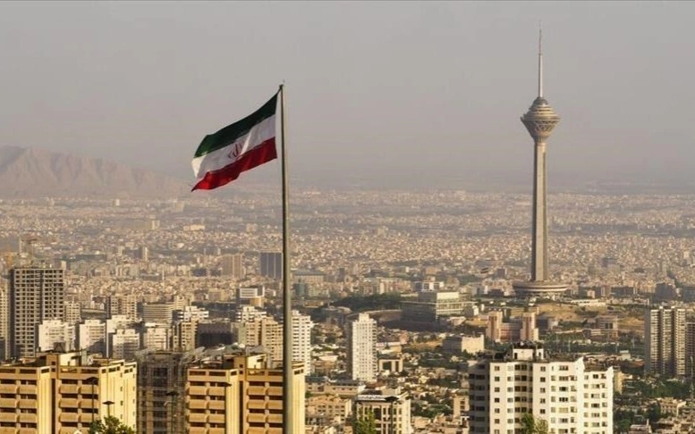 О визите Пезешкиана в Казахстан и требованиях по хиджабу рассказал иранский дипломат