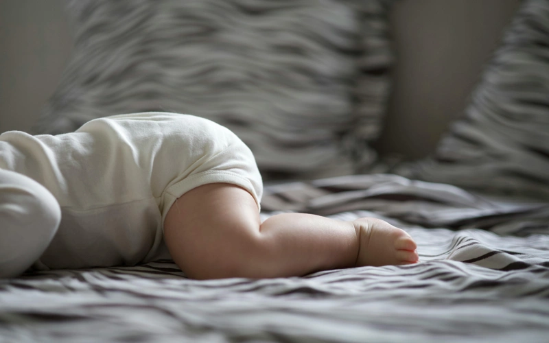 имя Казахстан 