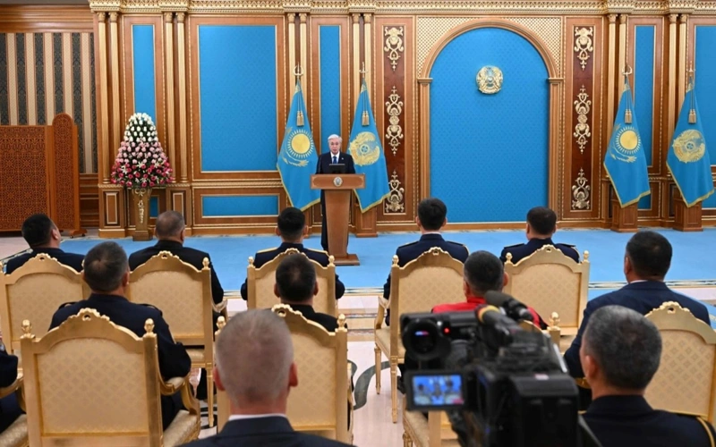 Head of State urges to pay close attention to effective emergency response