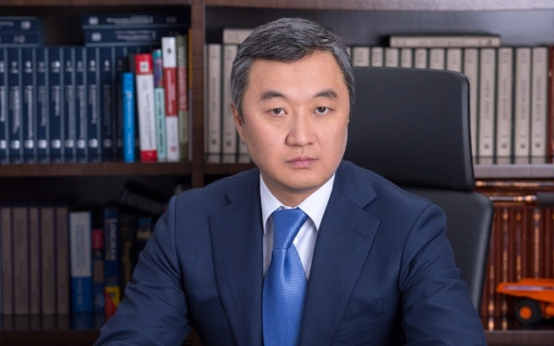 Әйелдердің опасыздығы туралы еуропалық фильмдерден порно көріністер