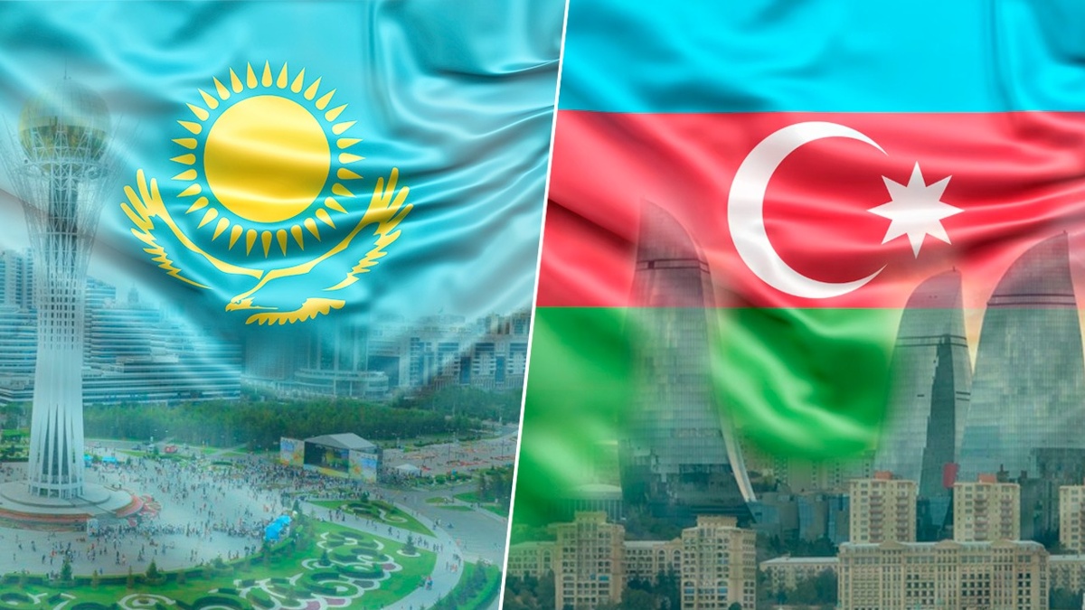 Жыныстық мамуля және синулия