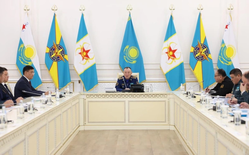 Минобороны разработало поправки для защиты жилищных прав военнослужащих