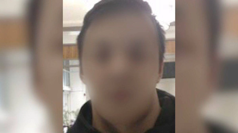 Подозреваемого в заказе убийства топ-менеджера «Lenovo Казахстан» задержали в Дубае