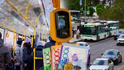 Секс Ольга Кузьмина Порно бурят әйелдер Улан-Уде