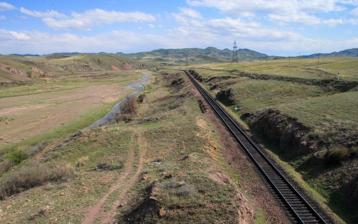 Өте әдемі сүйкімділер өздерінің кискаларын көрсетті Теңіздегі аналар