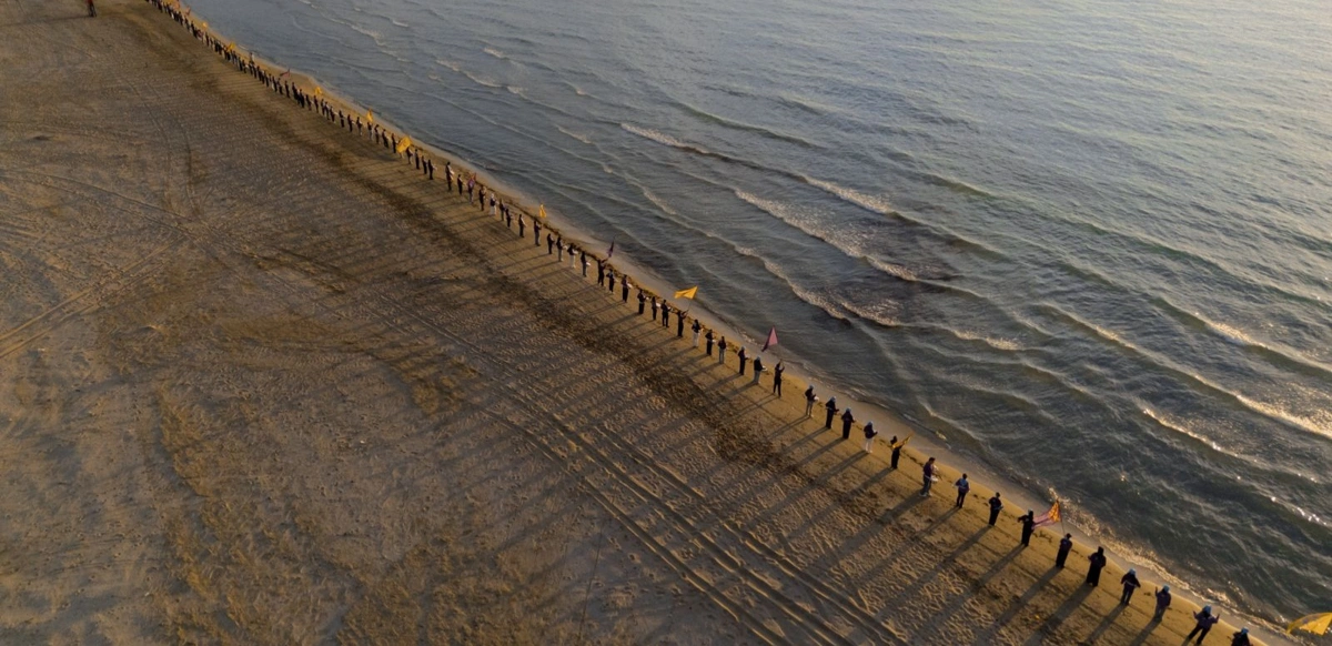 Жыныстық тұзақ Порно мультфильмдер көру 1