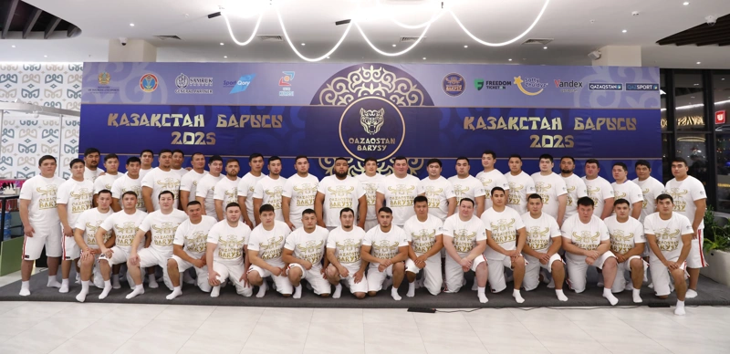 Орыстар бір-бірін поп догги стильде блять